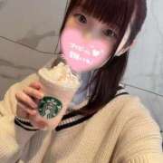 ヒメ日記 2025/02/26 17:59 投稿 ういか 新宿泡洗体デラックスエステ