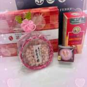 ヒメ日記 2025/02/27 10:26 投稿 ういか 新宿泡洗体デラックスエステ