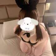 ヒメ日記 2025/03/01 16:03 投稿 ういか 新宿泡洗体デラックスエステ