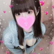 ヒメ日記 2025/03/02 17:45 投稿 ういか 新宿泡洗体デラックスエステ