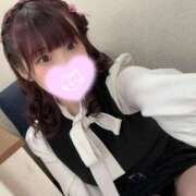 ヒメ日記 2025/03/03 13:57 投稿 ういか 新宿泡洗体デラックスエステ