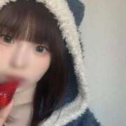 ヒメ日記 2025/03/08 17:22 投稿 ういか 新宿泡洗体デラックスエステ