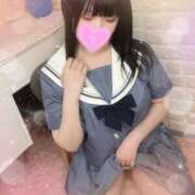 ヒメ日記 2025/03/19 11:58 投稿 ういか 新宿泡洗体デラックスエステ