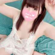 ヒメ日記 2025/03/31 18:30 投稿 ういか 新宿泡洗体デラックスエステ