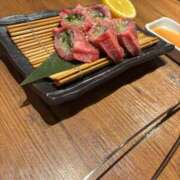 ヒメ日記 2025/04/09 12:44 投稿 ういか 新宿泡洗体デラックスエステ