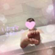 ヒメ日記 2025/04/15 11:58 投稿 ういか 新宿泡洗体デラックスエステ