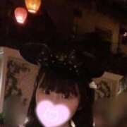 ヒメ日記 2025/04/15 17:44 投稿 ういか 新宿泡洗体デラックスエステ