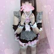 ヒメ日記 2025/04/15 21:02 投稿 ういか 新宿泡洗体デラックスエステ