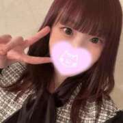 ヒメ日記 2025/04/17 19:20 投稿 ういか 新宿泡洗体デラックスエステ