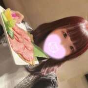 ヒメ日記 2025/04/17 22:02 投稿 ういか 新宿泡洗体デラックスエステ