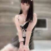 ヒメ日記 2025/04/18 13:11 投稿 ういか 新宿泡洗体デラックスエステ