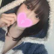 ヒメ日記 2025/04/20 14:55 投稿 ういか 新宿泡洗体デラックスエステ