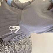 ヒメ日記 2025/04/20 17:01 投稿 ういか 新宿泡洗体デラックスエステ