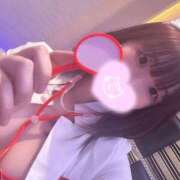 ヒメ日記 2025/04/22 17:02 投稿 ういか 新宿泡洗体デラックスエステ