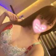 ヒメ日記 2025/04/23 12:05 投稿 ういか 新宿泡洗体デラックスエステ