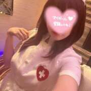 ヒメ日記 2025/04/25 12:05 投稿 ういか 新宿泡洗体デラックスエステ