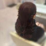 ヒメ日記 2025/04/28 10:43 投稿 ういか 新宿泡洗体デラックスエステ