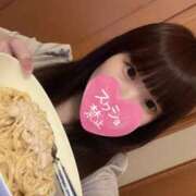 ヒメ日記 2025/05/02 18:03 投稿 ういか 新宿泡洗体デラックスエステ