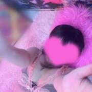 ヒメ日記 2025/05/03 14:02 投稿 ういか 新宿泡洗体デラックスエステ