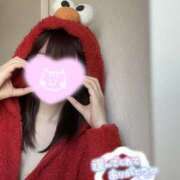 ヒメ日記 2025/05/05 15:38 投稿 ういか 新宿泡洗体デラックスエステ