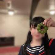 ヒメ日記 2025/05/06 10:31 投稿 ういか 新宿泡洗体デラックスエステ