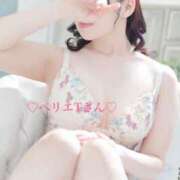 ヒメ日記 2025/05/09 22:02 投稿 ういか 新宿泡洗体デラックスエステ