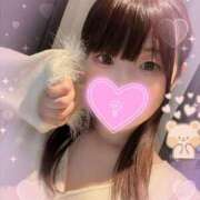 ヒメ日記 2025/05/16 13:32 投稿 ういか 新宿泡洗体デラックスエステ