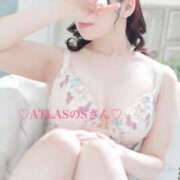 ヒメ日記 2025/05/17 09:01 投稿 ういか 新宿泡洗体デラックスエステ