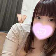 ヒメ日記 2025/05/23 17:11 投稿 ういか 新宿泡洗体デラックスエステ