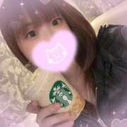 ヒメ日記 2025/06/02 12:00 投稿 ういか 新宿泡洗体デラックスエステ