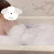 ヒメ日記 2025/06/15 12:06 投稿 ういか 新宿泡洗体デラックスエステ