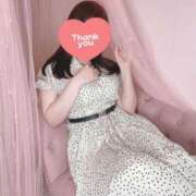 ヒメ日記 2025/06/17 12:16 投稿 ういか 新宿泡洗体デラックスエステ