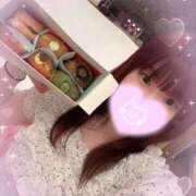 ヒメ日記 2025/06/21 18:22 投稿 ういか 新宿泡洗体デラックスエステ