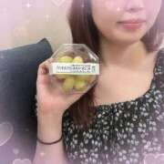 ヒメ日記 2025/06/21 18:30 投稿 ういか 新宿泡洗体デラックスエステ