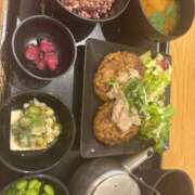 ヒメ日記 2025/06/21 22:00 投稿 ういか 新宿泡洗体デラックスエステ