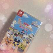 ヒメ日記 2025/06/26 19:24 投稿 ういか 新宿泡洗体デラックスエステ