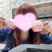 ヒメ日記 2025/06/27 11:58 投稿 ういか 新宿泡洗体デラックスエステ