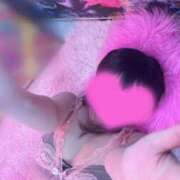 ヒメ日記 2025/06/27 16:07 投稿 ういか 新宿泡洗体デラックスエステ