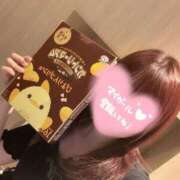 ヒメ日記 2025/06/28 00:15 投稿 ういか 新宿泡洗体デラックスエステ