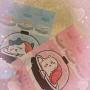 ヒメ日記 2025/06/28 19:51 投稿 ういか 新宿泡洗体デラックスエステ