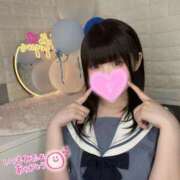 ヒメ日記 2025/07/03 17:31 投稿 ういか 新宿泡洗体デラックスエステ