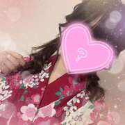 ヒメ日記 2025/07/06 12:26 投稿 ういか 新宿泡洗体デラックスエステ