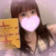 ヒメ日記 2025/08/13 16:01 投稿 ういか 新宿泡洗体デラックスエステ