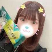 ヒメ日記 2025/08/22 13:53 投稿 ういか 新宿泡洗体デラックスエステ