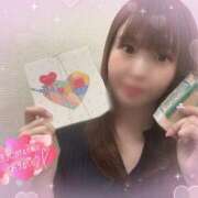 ヒメ日記 2025/09/03 17:57 投稿 ういか 新宿泡洗体デラックスエステ