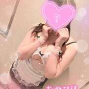 ヒメ日記 2025/09/08 12:35 投稿 ういか 新宿泡洗体デラックスエステ