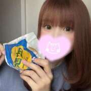 ヒメ日記 2025/09/10 12:23 投稿 ういか 新宿泡洗体デラックスエステ