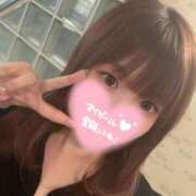 ヒメ日記 2025/09/28 14:18 投稿 ういか 新宿泡洗体デラックスエステ