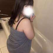 ヒメ日記 2025/10/31 15:30 投稿 ういか 新宿泡洗体デラックスエステ