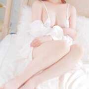 ういか 気づいた！？ 新宿泡洗体デラックスエステ